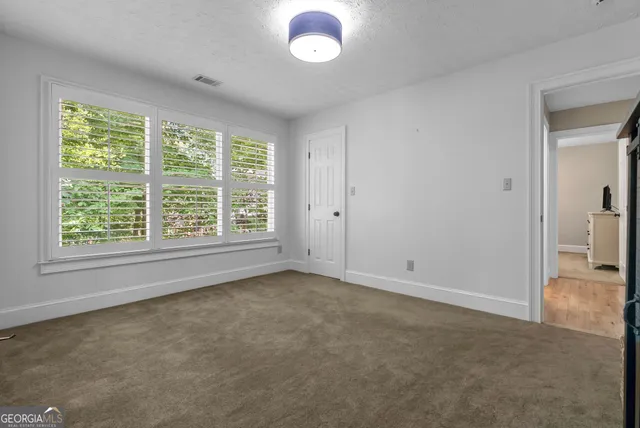 $999,557 | 201 Hickory Hill Lane, Martin, GA 30557