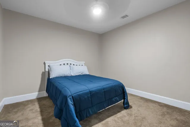 $999,557 | 201 Hickory Hill Lane, Martin, GA 30557