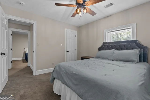 $999,557 | 201 Hickory Hill Lane, Martin, GA 30557