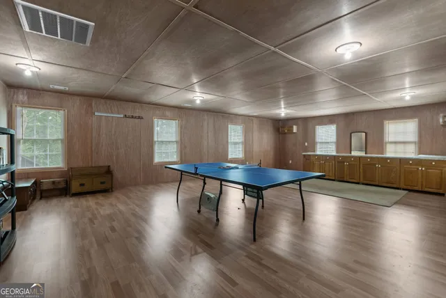 $999,557 | 201 Hickory Hill Lane, Martin, GA 30557