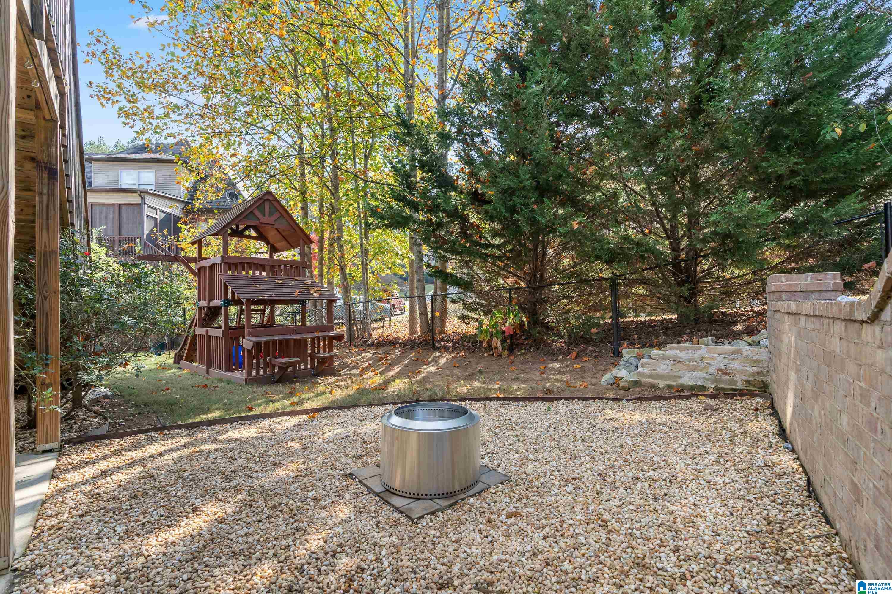 148 Lauchlin Way Pelham, AL 35124 - Photo 49 of 55