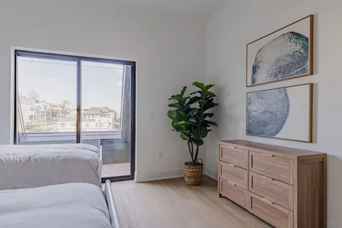 $1,530,000 | 3509 Charlotte Avenue, Unit 501, Nashville, TN 37209