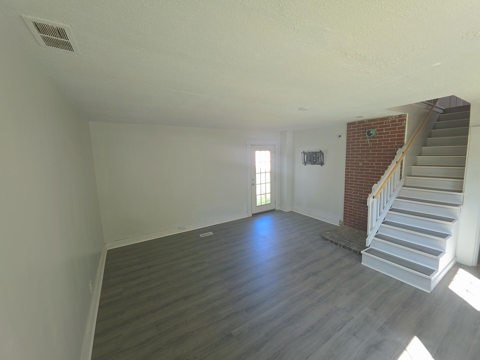 65 Main Street Lisbon, ME 04252 - Photo 16 of 39 14a