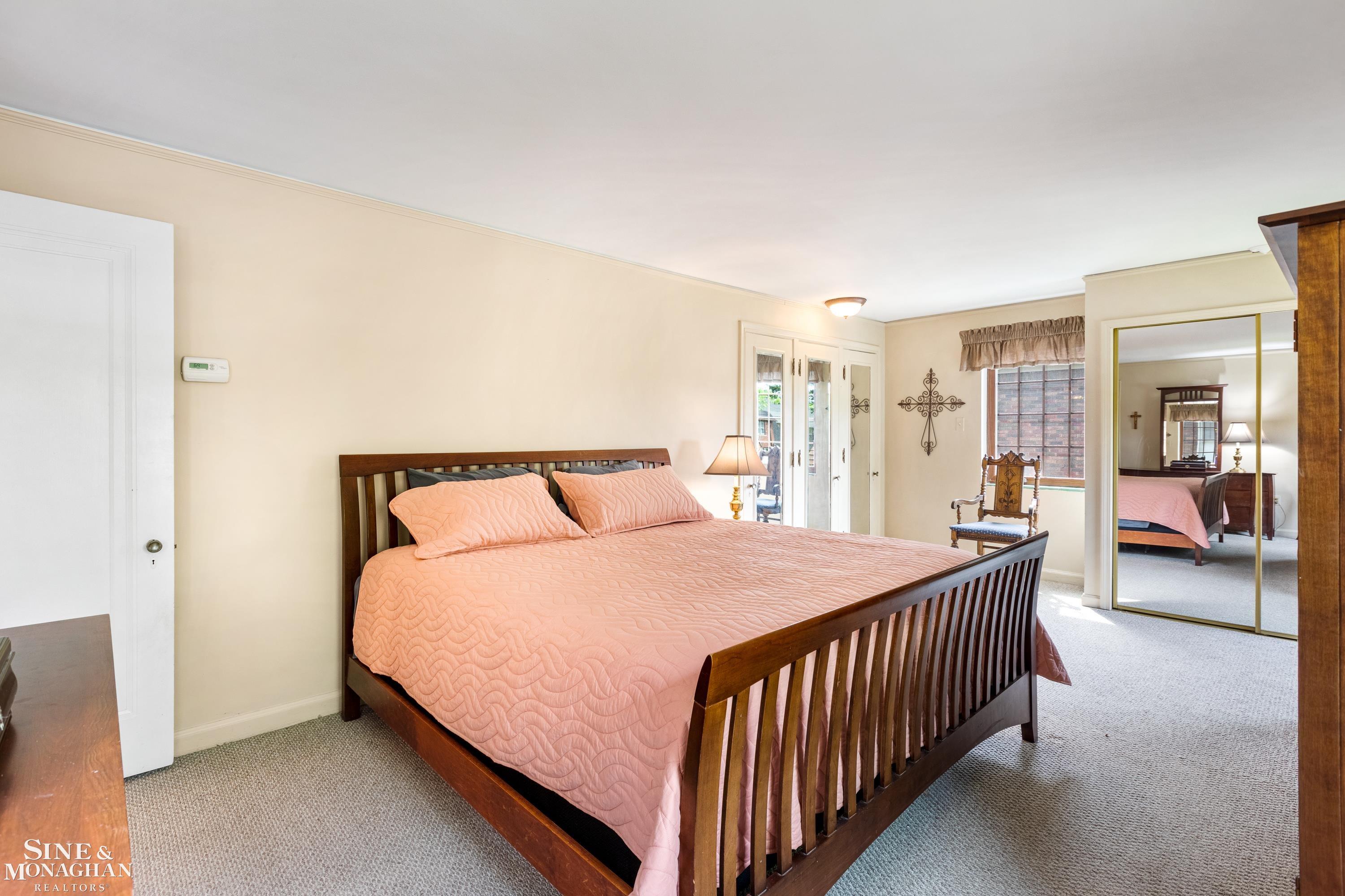 1228 Bedford Road Grosse Pointe Park, MI 48230 - Photo 32 of 56