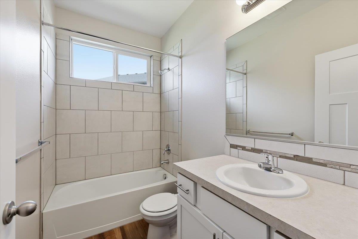 1613 West Lavender Court Spokane, WA 99208 - Photo 14 of 20