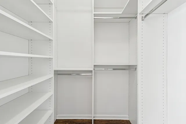 $3,400 | 1610 West Grand Avenue, Unit 2C, Chicago, IL 60622