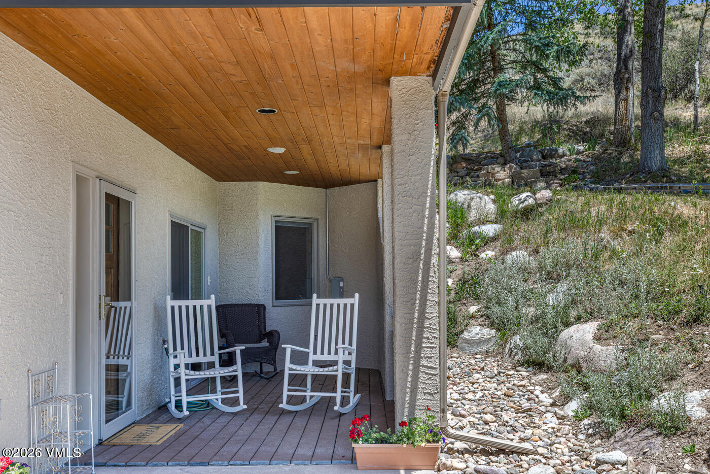 751 Singletree Road, Unit 3N Edwards, CO 81632 - Photo 5 of 38 Las Vistas N3 MLS-37