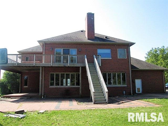 15874 Red Shale Hill Road Pekin, IL 61554 - Photo 2 of 36