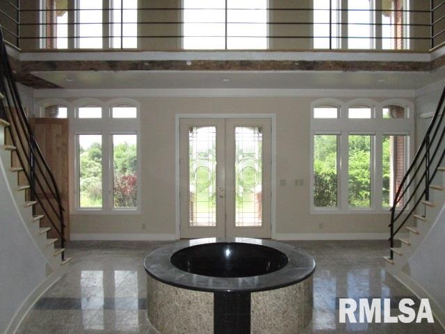15874 Red Shale Hill Road Pekin, IL 61554 - Photo 8 of 36