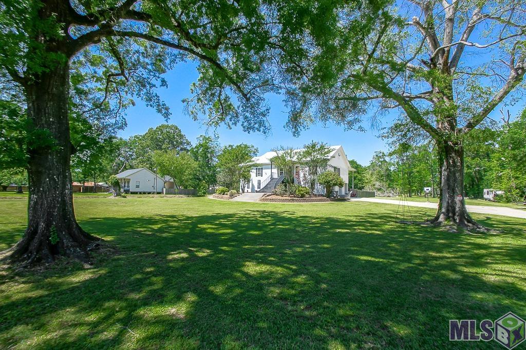 10373 Gurney Road Baker, LA 70714 - Photo 6 of 31