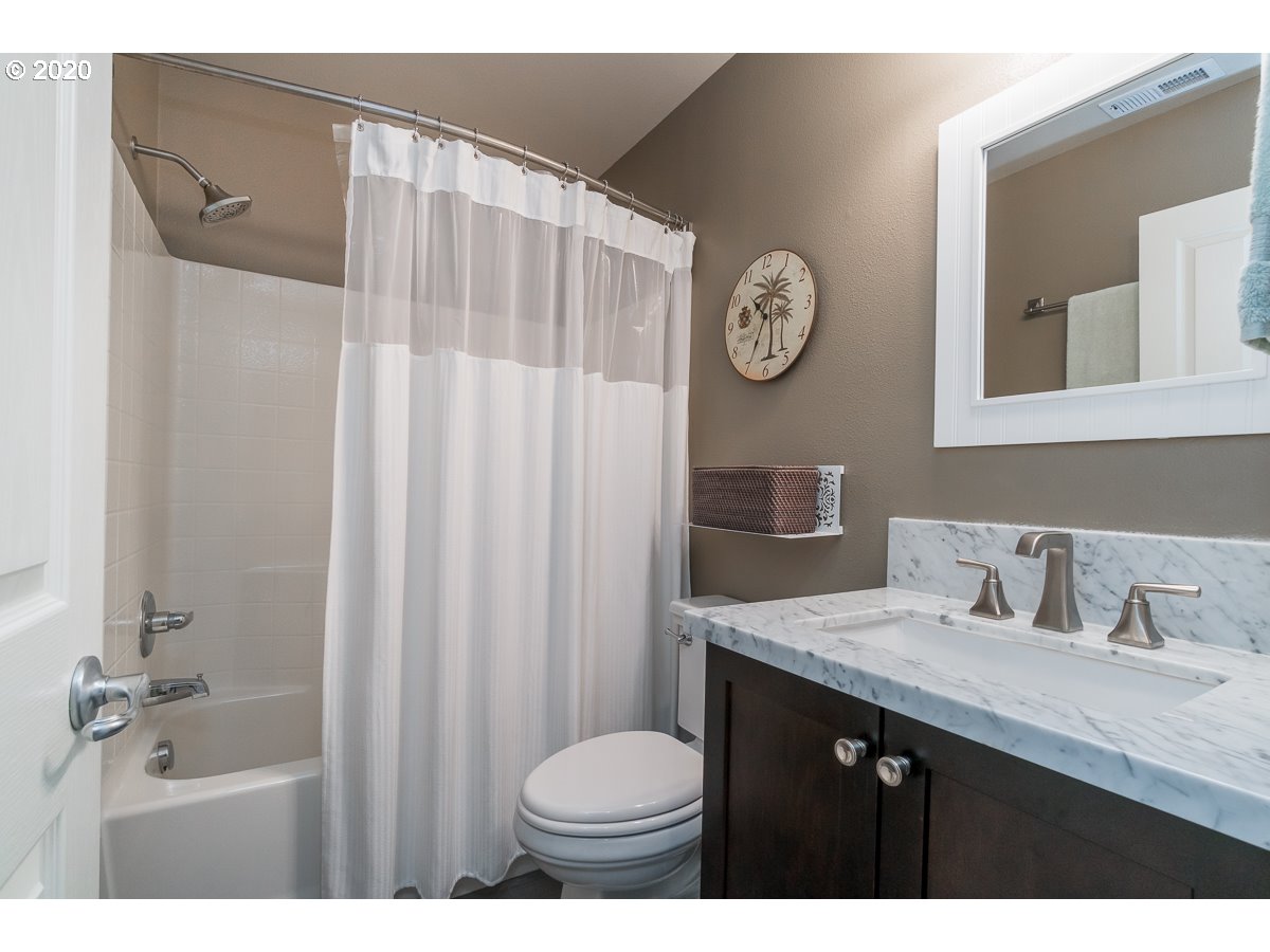 11663 Southwest Auklet Loop Beaverton, OR 97007 - Photo 12 of 25 Gallery Image 12