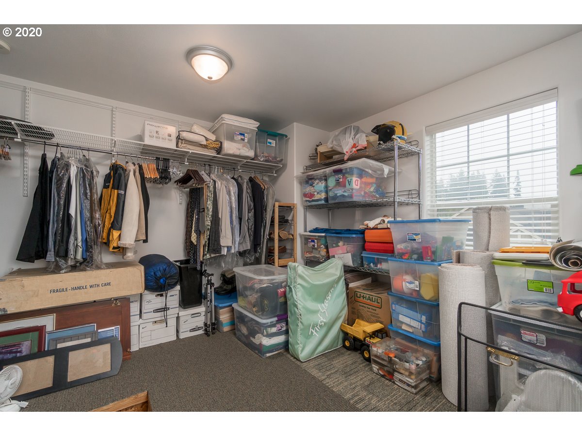 11663 Southwest Auklet Loop Beaverton, OR 97007 - Photo 16 of 25 Gallery Image 16