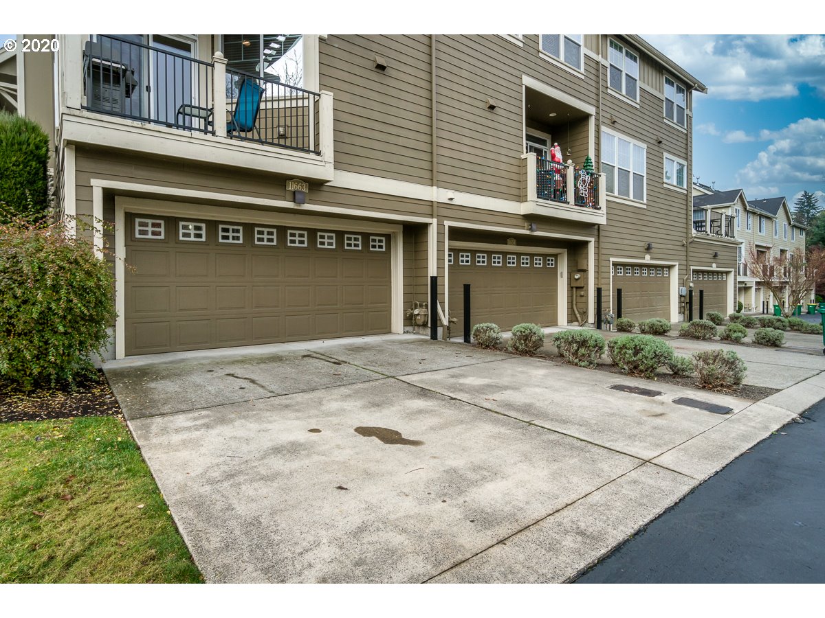 11663 Southwest Auklet Loop Beaverton, OR 97007 - Photo 19 of 25 Gallery Image 19