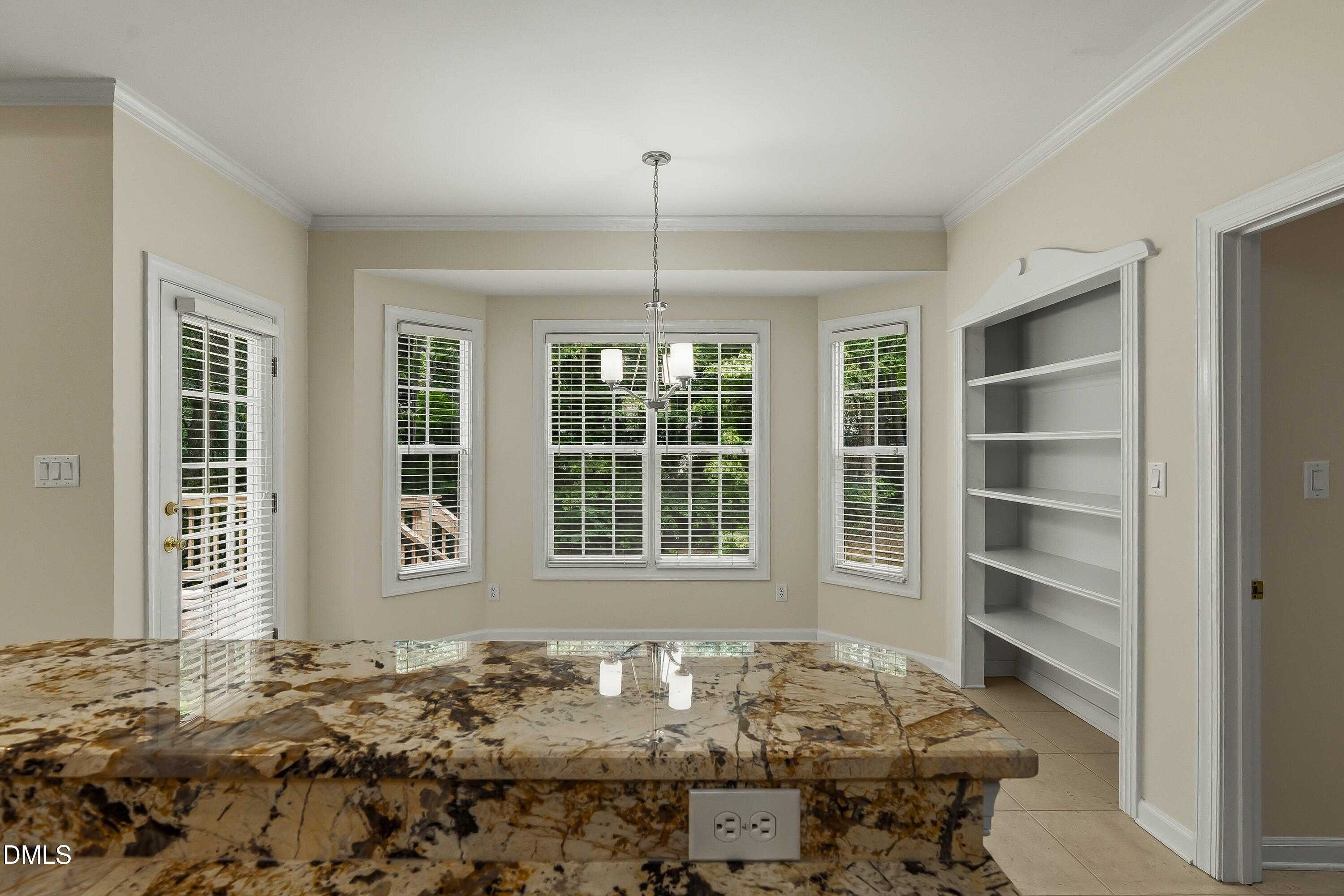 110 Jersey Ridge Road Cary, NC 27518 - Photo 29 of 71 Gallery Image 29