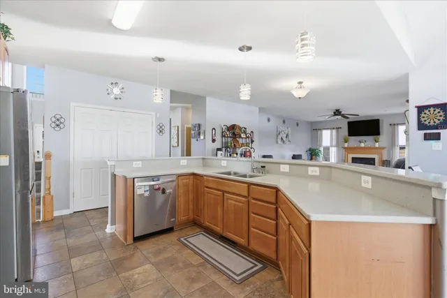 $624,999 | 45656 Edge Mill Court, Great Mills, MD 20634