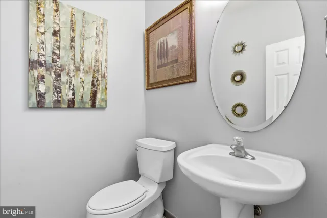 $624,999 | 45656 Edge Mill Court, Great Mills, MD 20634