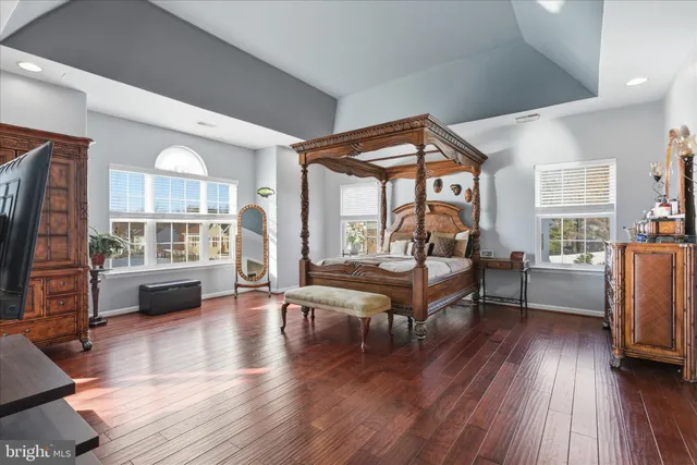 $624,999 | 45656 Edge Mill Court, Great Mills, MD 20634