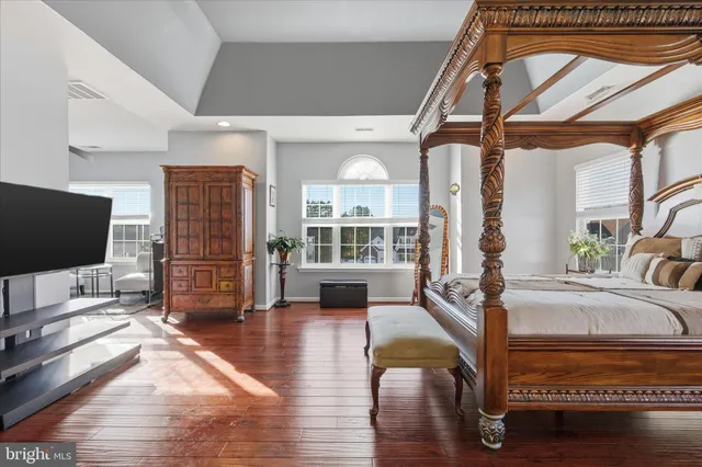 $624,999 | 45656 Edge Mill Court, Great Mills, MD 20634