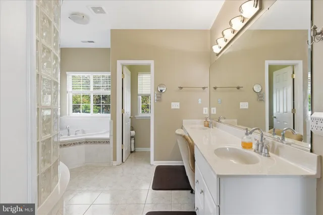 $624,999 | 45656 Edge Mill Court, Great Mills, MD 20634