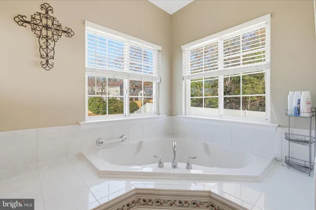 $624,999 | 45656 Edge Mill Court, Great Mills, MD 20634