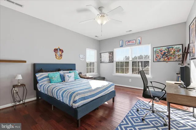 $624,999 | 45656 Edge Mill Court, Great Mills, MD 20634