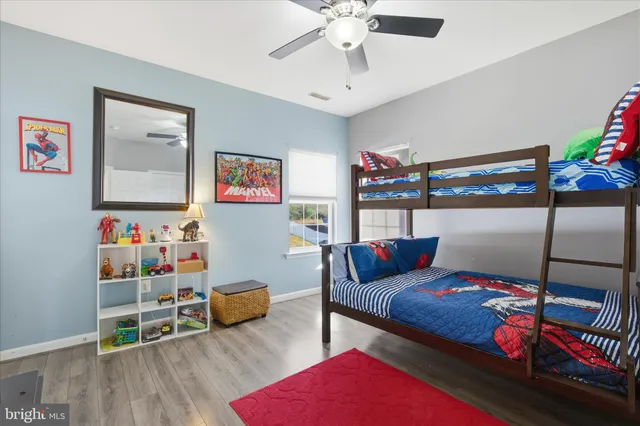 $624,999 | 45656 Edge Mill Court, Great Mills, MD 20634