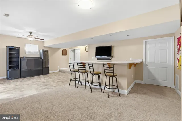 $624,999 | 45656 Edge Mill Court, Great Mills, MD 20634