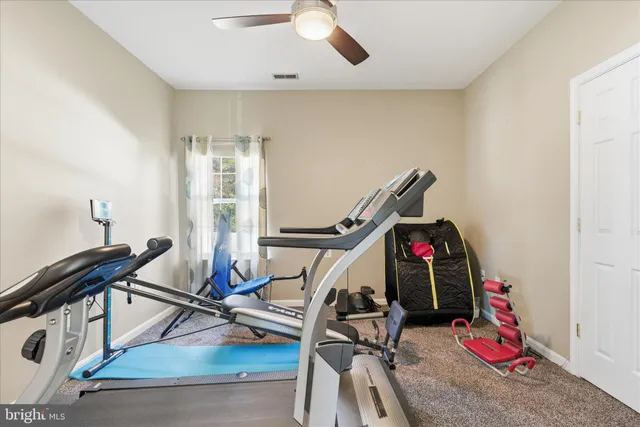 $624,999 | 45656 Edge Mill Court, Great Mills, MD 20634