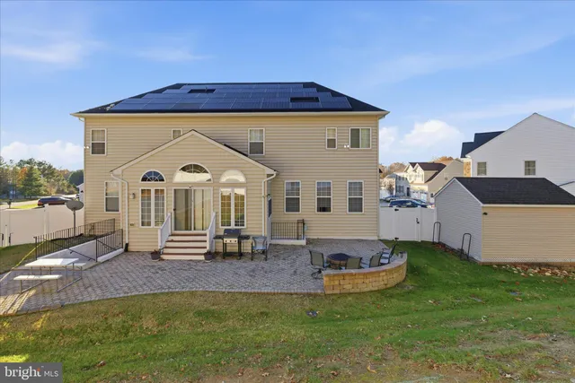 $624,999 | 45656 Edge Mill Court, Great Mills, MD 20634