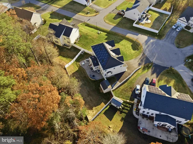 $624,999 | 45656 Edge Mill Court, Great Mills, MD 20634