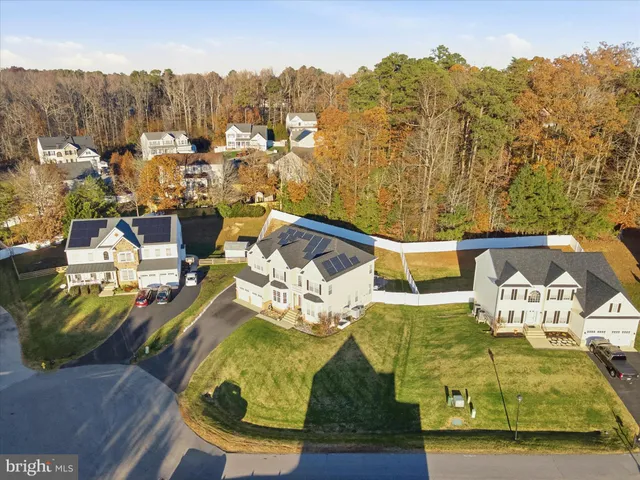 $624,999 | 45656 Edge Mill Court, Great Mills, MD 20634