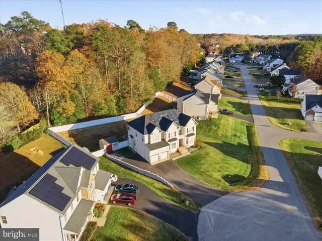 $624,999 | 45656 Edge Mill Court, Great Mills, MD 20634