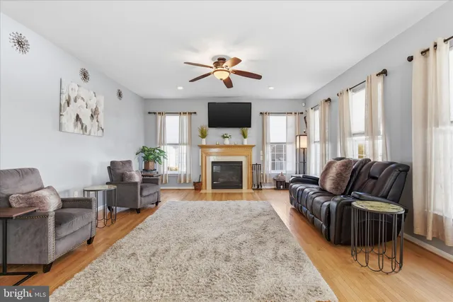 $624,999 | 45656 Edge Mill Court, Great Mills, MD 20634