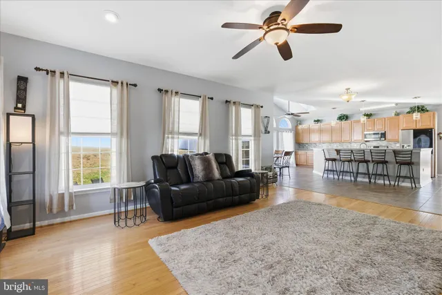 $624,999 | 45656 Edge Mill Court, Great Mills, MD 20634