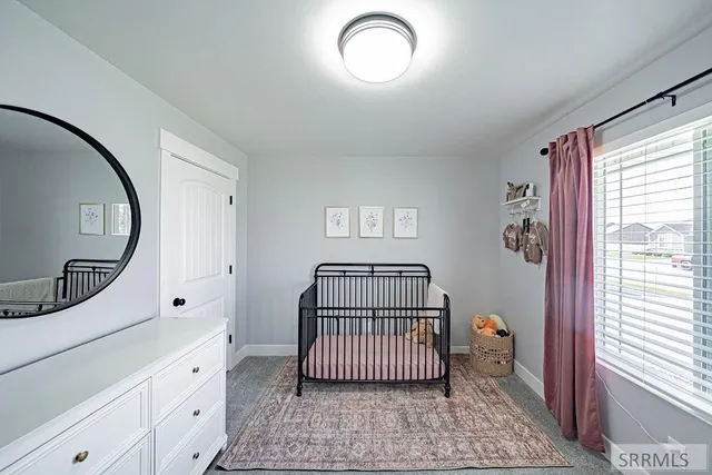 $470,000 | 4008 North Livingston Avenue, Idaho Falls, ID 83401