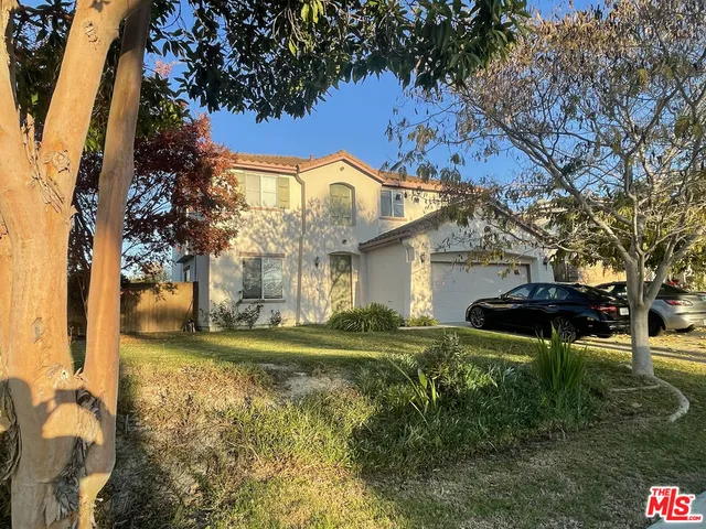 $1,100,000 | 1064 Darwin Drive, Oceanside, CA 92056