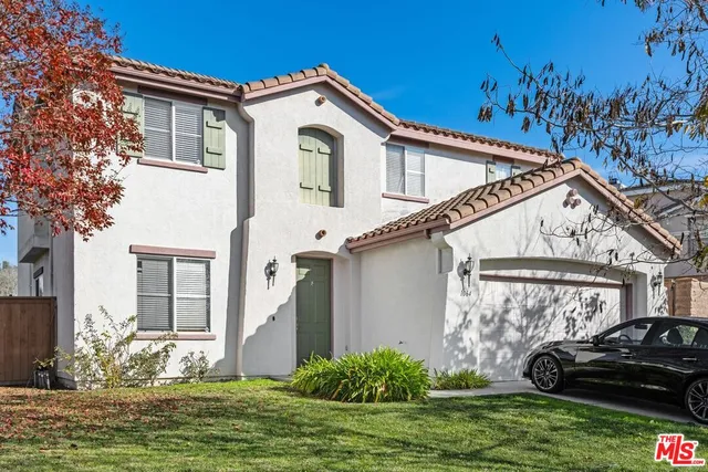 $1,100,000 | 1064 Darwin Drive, Oceanside, CA 92056
