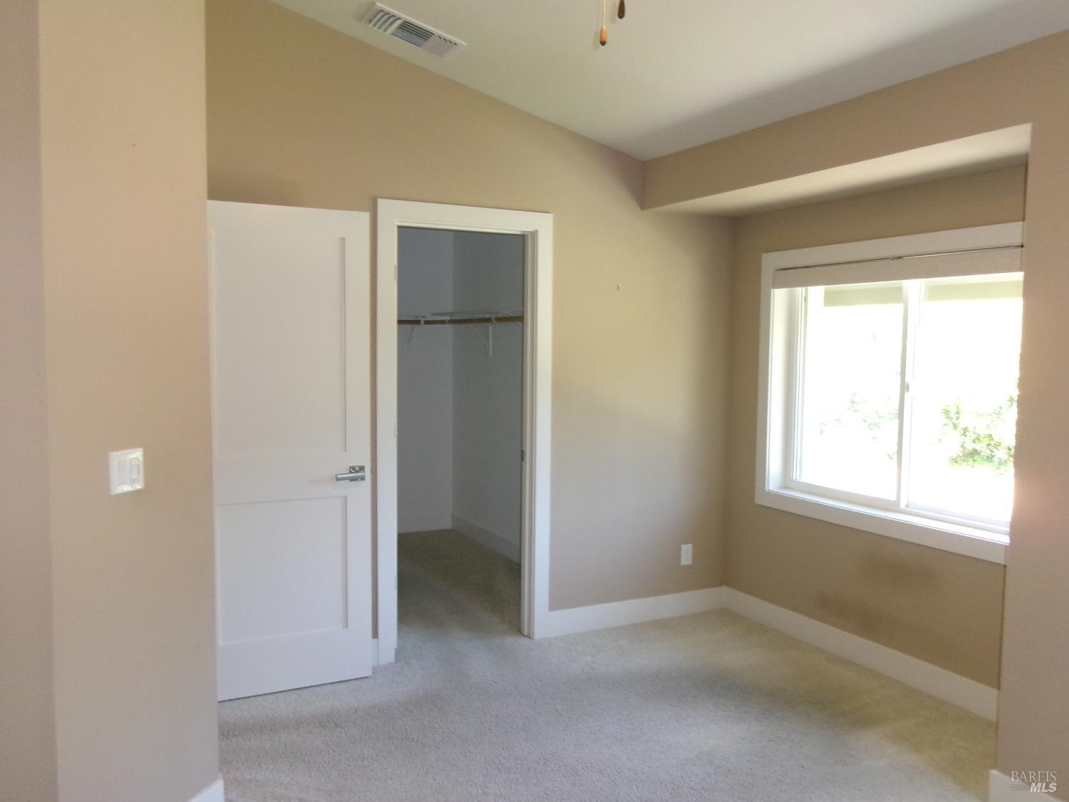 2073 Stonefield Lane Santa Rosa, CA 95403 - Photo 29 of 37