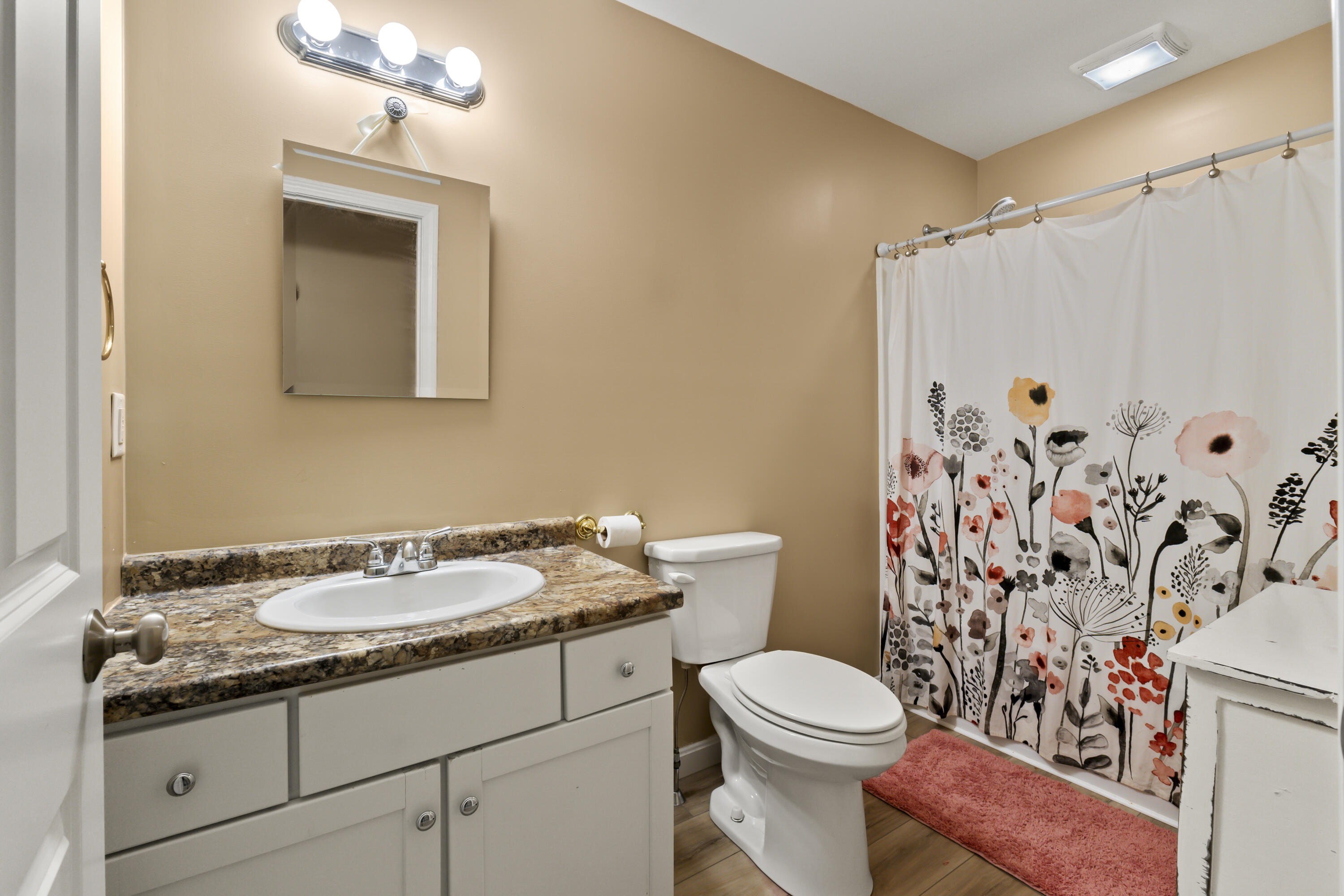 1 Spring Hill Road Lebanon, ME 04027 - Photo 21 of 29 1 Springhill Rd_146