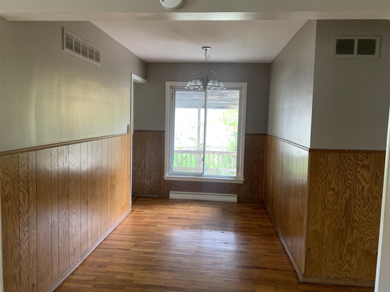 1625 Raspberry Lane Flint, MI 48507 - Photo 4 of 14