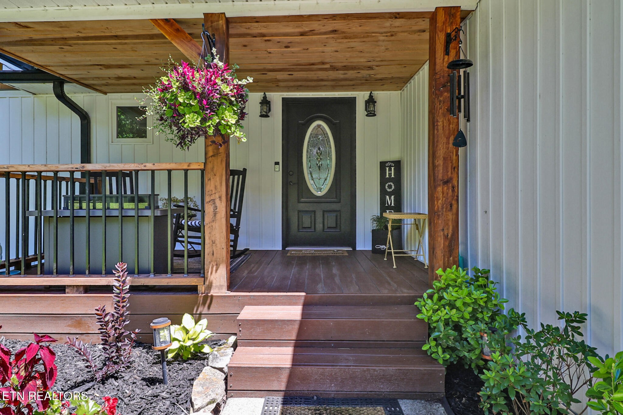 1783 Holly Glen Road Decatur, TN 37322 - Photo 8 of 59