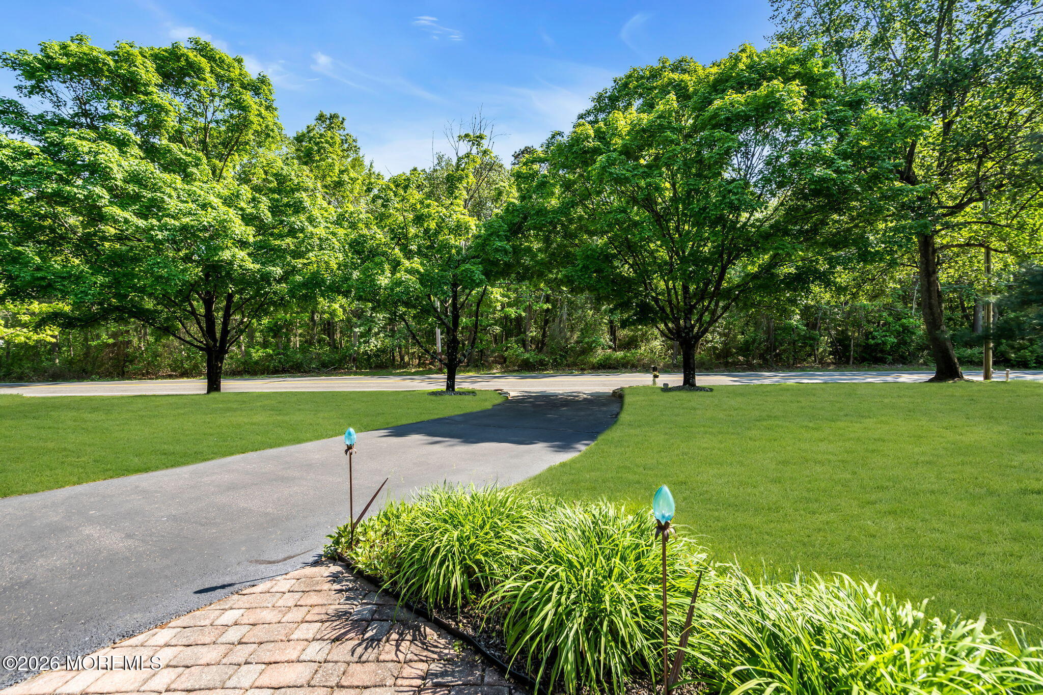 848 Farmingdale Road Jackson, NJ 08527 - Photo 104 of 153 96-web-or-mls-DSC02446-1