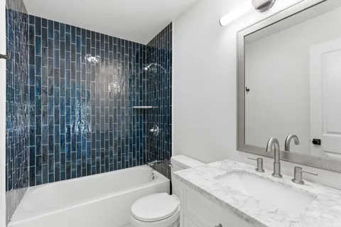 $525,000 | 206 New Sawyer Brown Road, Nashville, TN 37221