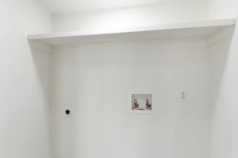 $525,000 | 206 New Sawyer Brown Road, Nashville, TN 37221