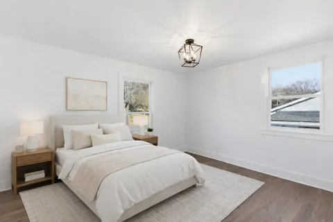 $525,000 | 206 New Sawyer Brown Road, Nashville, TN 37221