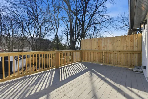 $525,000 | 206 New Sawyer Brown Road, Nashville, TN 37221