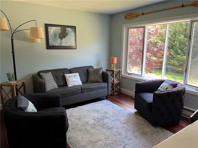 $575,000 | 12 Mautucket Road, South Kingstown, RI 02879