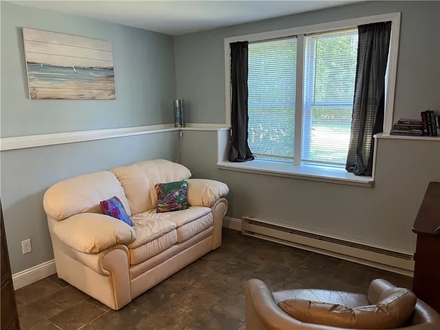 $575,000 | 12 Mautucket Road, South Kingstown, RI 02879