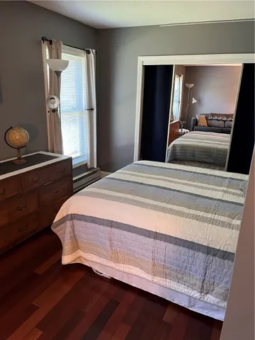 $575,000 | 12 Mautucket Road, South Kingstown, RI 02879