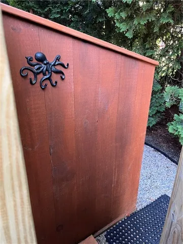 $575,000 | 12 Mautucket Road, South Kingstown, RI 02879